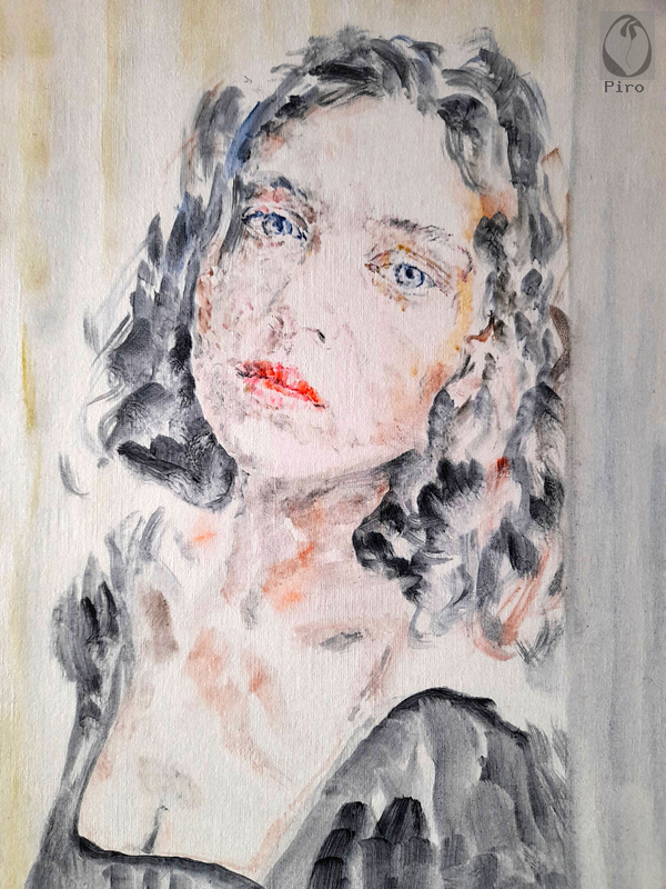  di Piro